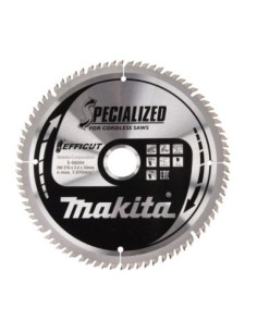 E-08894 0088381577199 Makita