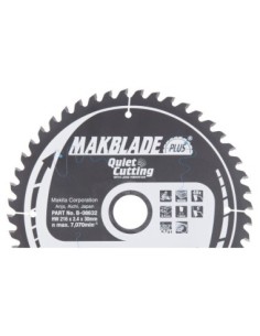 B-08632 0088381336628 Makita