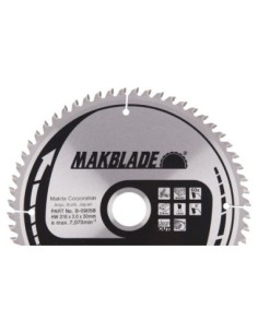 B-09058 0088381337090 Makita