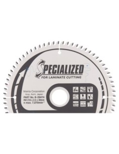 B-29474 0088381416627 Makita