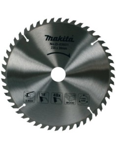 D-03931 0088381174367 Makita