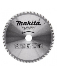 D-59140 0088381467520 Makita