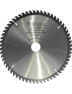 D-09640 0088381184830 Makita