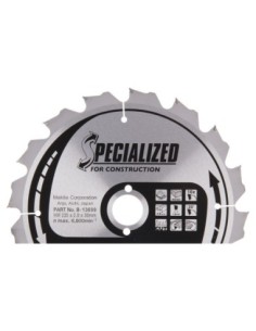 B-13699 0088381359801 Makita