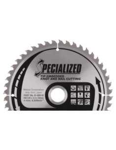 B-09519 0088381337557 Makita