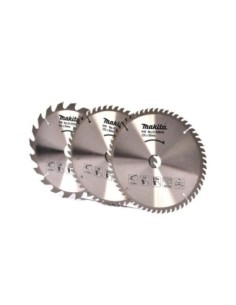 D-44775 0088381407120 Makita