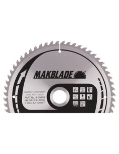 B-09008 0088381337045 Makita