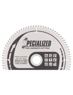 B-29480 0088381416634 Makita