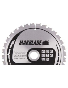 B-08925 0088381336963 Makita