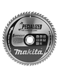 B-67234 0088381541008 Makita