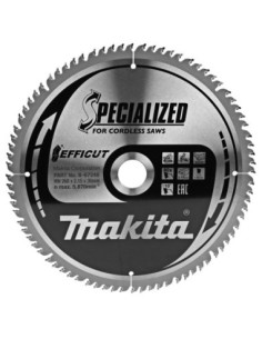 B-67240 0088381541015 Makita