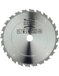 B-17712 0088381370226 Makita