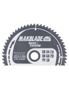 B-08698 0088381336680 Makita