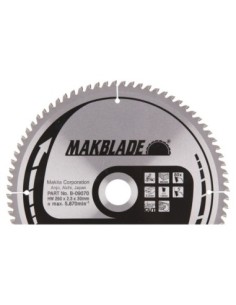 B-09070 0088381337113 Makita