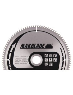 B-09117 0088381337151 Makita