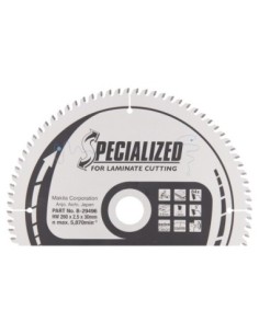 B-29496 0088381416641 Makita