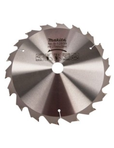 B-12859 0088381355643 Makita