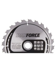 B-08268 0088381336253 Makita