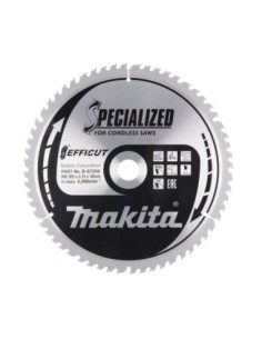 B-67256 0088381541022 Makita