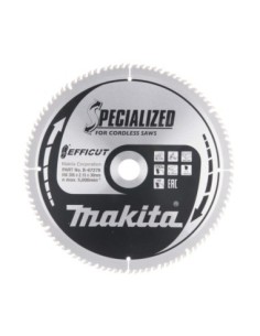 B-67278 0088381541046 Makita