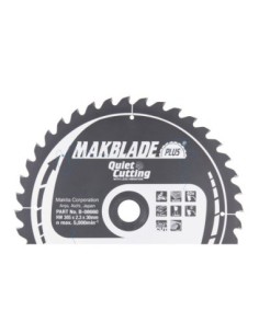 B-08660 0088381336659 Makita