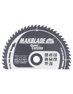 B-08713 0088381336703 Makita