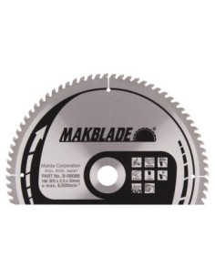 B-09086 0088381337120 Makita