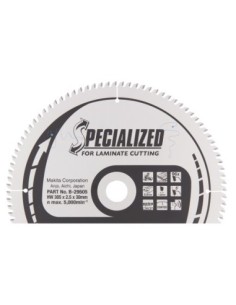 B-29505 0088381416658 Makita