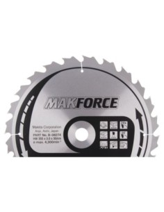 B-08274 0088381336260 Makita