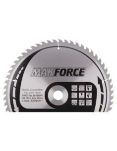 B-08545 0088381336536 Makita