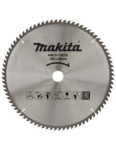 D-73019 0088381581820 Makita
