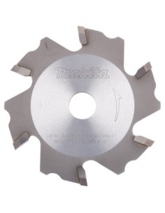 B-48832 0088381458733 Makita