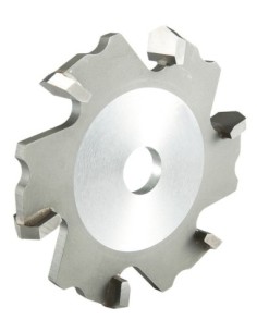 B-48860 0088381458740 Makita