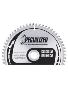 B-09612 0088381337656 Makita