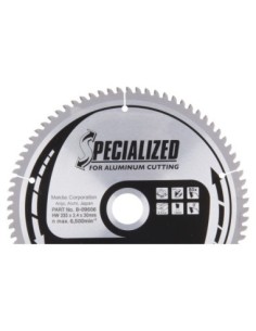 B-09606 0088381337649 Makita