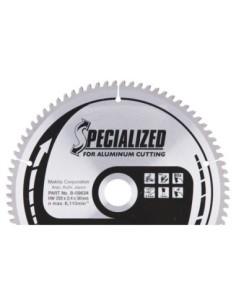 B-09634 0088381337670 Makita