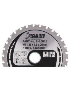 B-10615 0088381346689 Makita