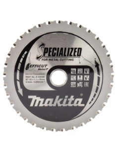 B-69288 0088381548182 Makita