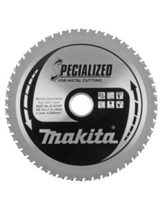 B-47167 0088381454254 Makita