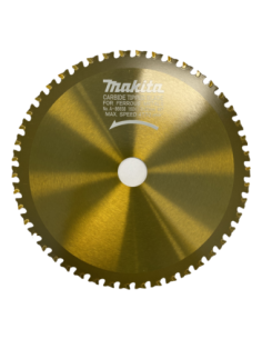 A-86658 0088381151016 Makita