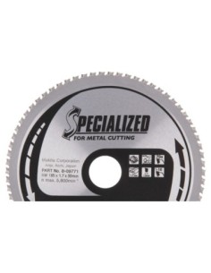 B-09771 0088381337816 Makita