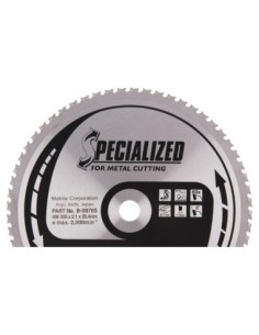 B-09765 0088381337809 Makita