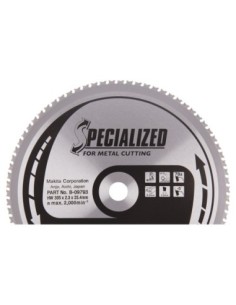 B-09793 0088381337830 Makita