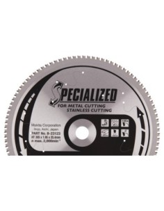 B-23123 0088381406277 Makita