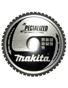 B-17675 0088381369343 Makita