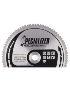 B-17697 0088381369367 Makita