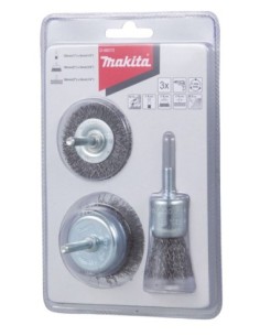 D-66070 0088381543262 Makita