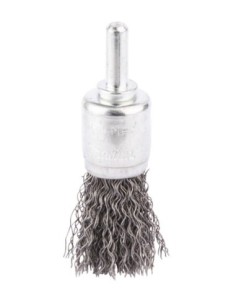 D-40010 0088381400138 Makita