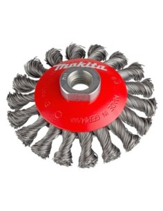 P-04494 0088381932141 Makita