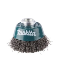 D-24072 0088381313674 Makita